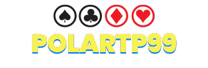 Logo POLARTP99